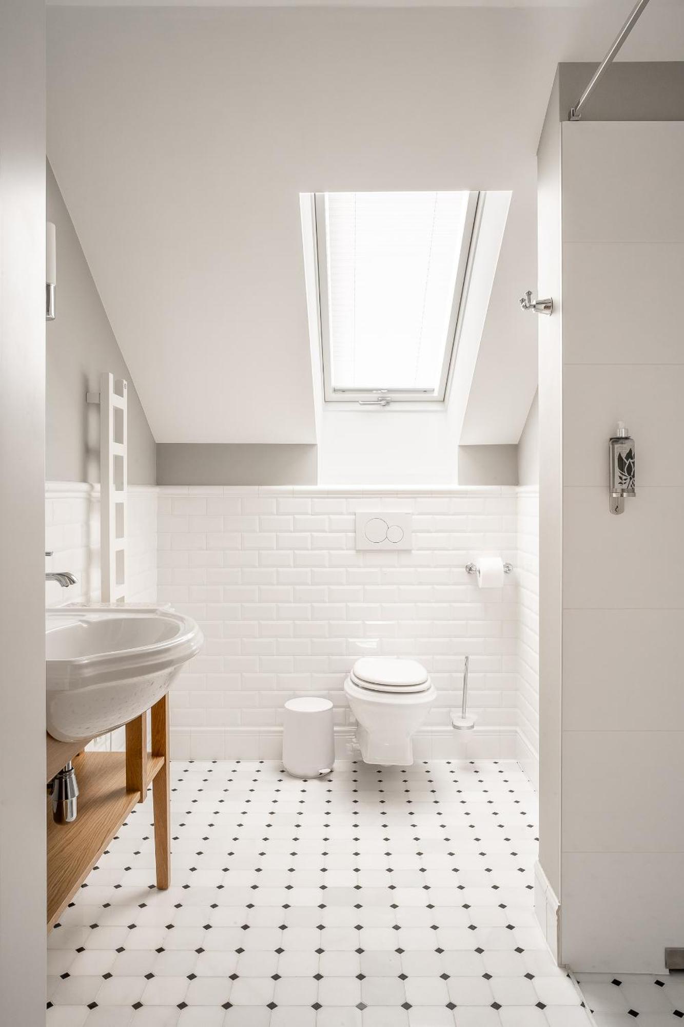 Willa Mak Residence - Sauna, Centrum Ζακοπάνε Εξωτερικό φωτογραφία