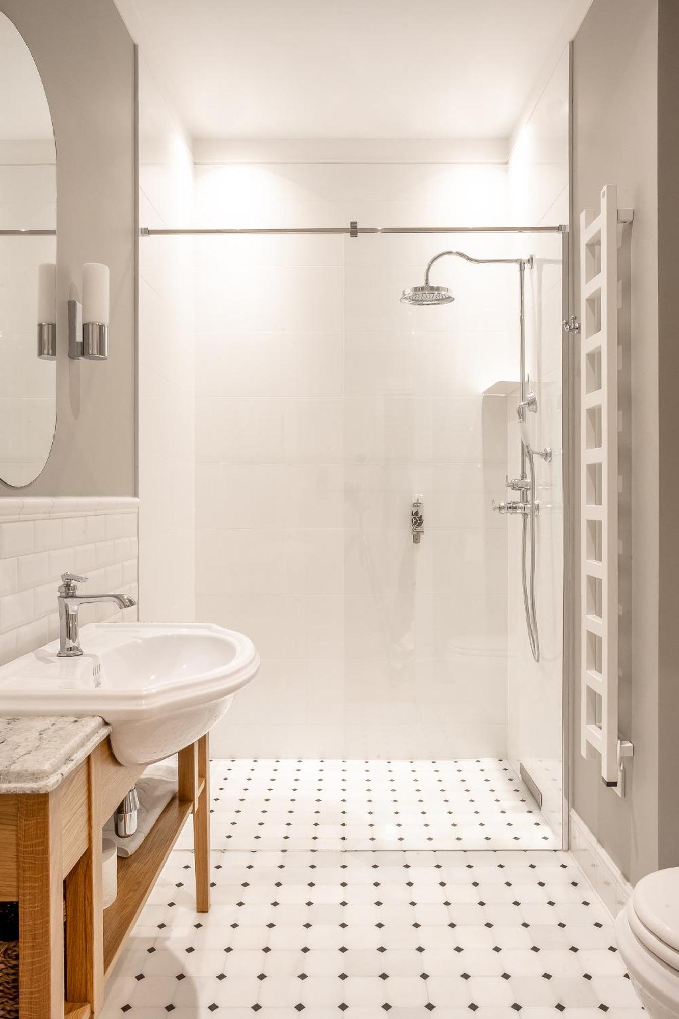 Willa Mak Residence - Sauna, Centrum Ζακοπάνε Εξωτερικό φωτογραφία