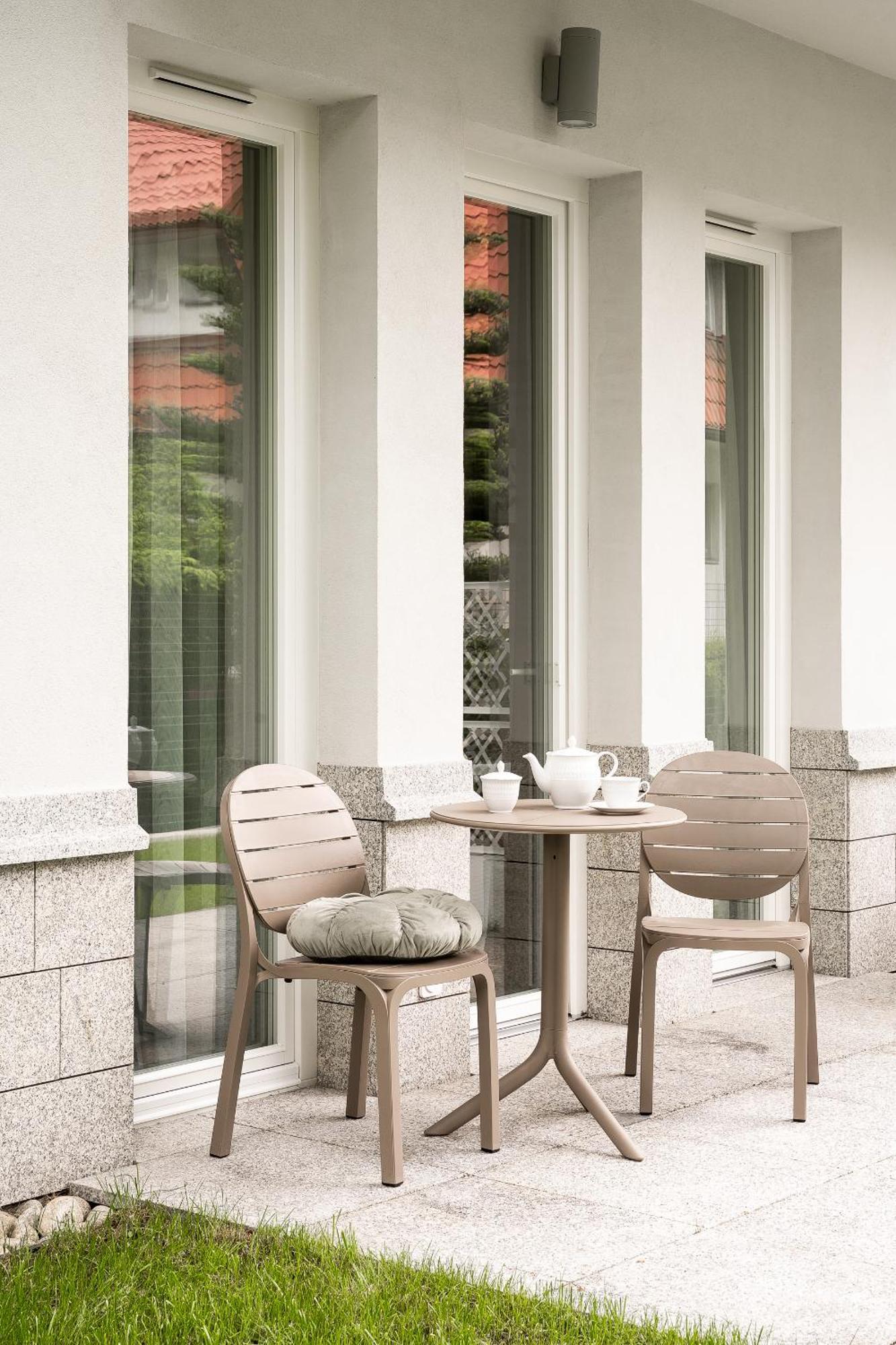 Willa Mak Residence - Sauna, Centrum Ζακοπάνε Εξωτερικό φωτογραφία